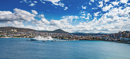 Similar image 21137324