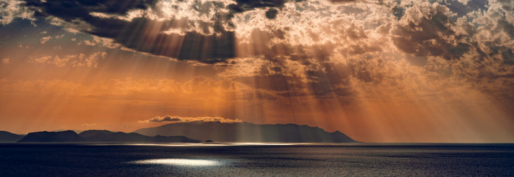 Similar image 21137325