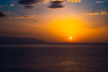 Similar image 21137327