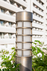 Similar image 21137328