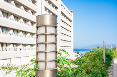 Similar image 21137331