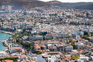 Similar image 21137332