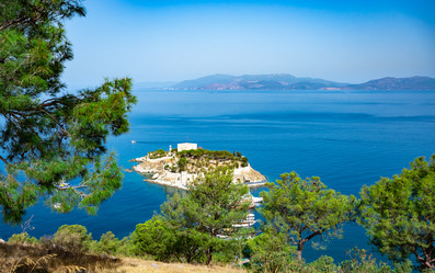 Similar image 21137333