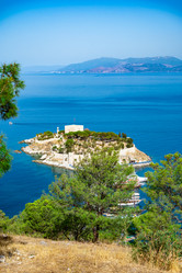 Similar image 21137334