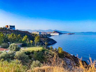 Similar image 21137338