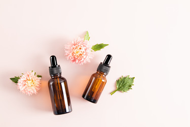 Similar image 21161432