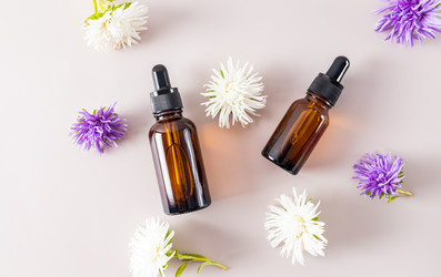 Similar image 21161433