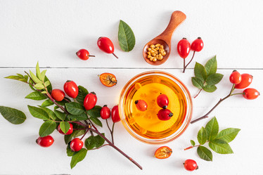 Similar image 21161435