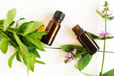 Similar image 21161441