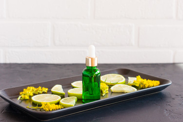 Similar image 21161442