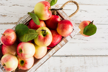 Similar image 21161443