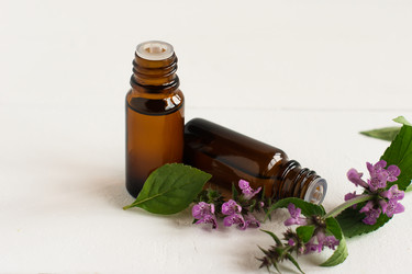 Similar image 21161445