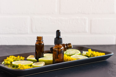 Similar image 21161446