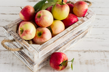 Similar image 21161447