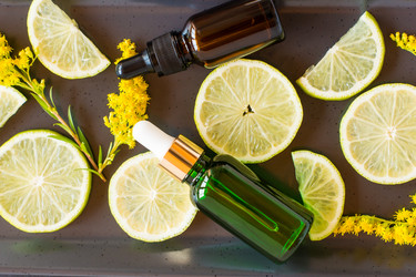 Similar image 21161450