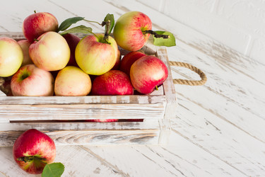 Similar image 21161451