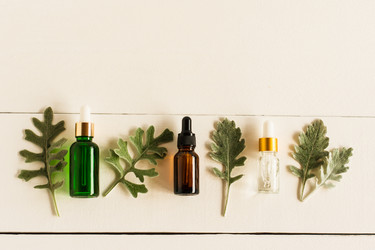 Similar image 21161698