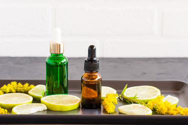 Similar image 21161700