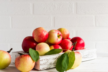 Similar image 21161701