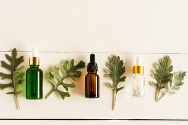 Similar image 21161703