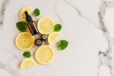 Similar image 21161710