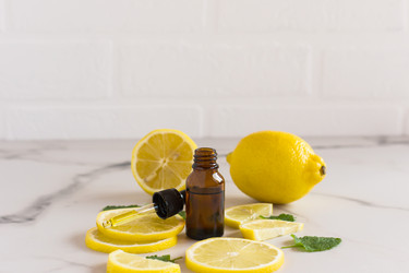 Similar image 21161718