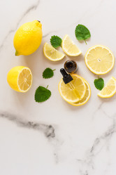 Similar image 21161719