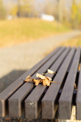 Similar image 21139713