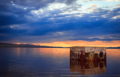 Similar image 21137342