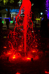 Similar image 21136561