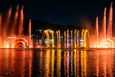 Similar image 21136562