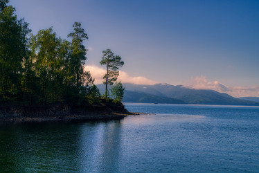 Similar image 21136563