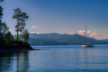 Similar image 21136565