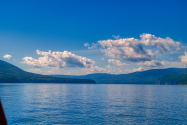 Similar image 21136566