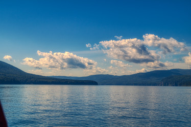 Similar image 21136567