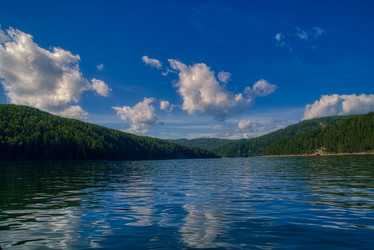 Similar image 21136568