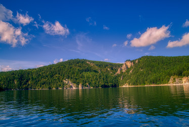 Similar image 21136569