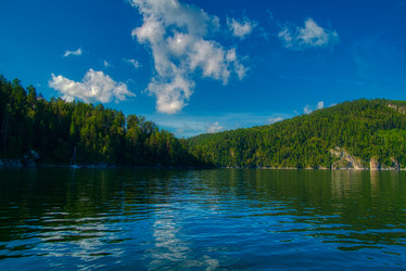 Similar image 21136570