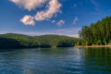 Similar image 21148421