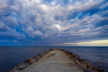 Similar image 21136571