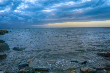 Similar image 21136572