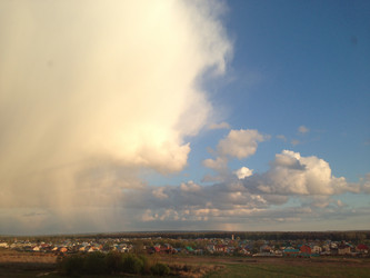 Similar image 21136573