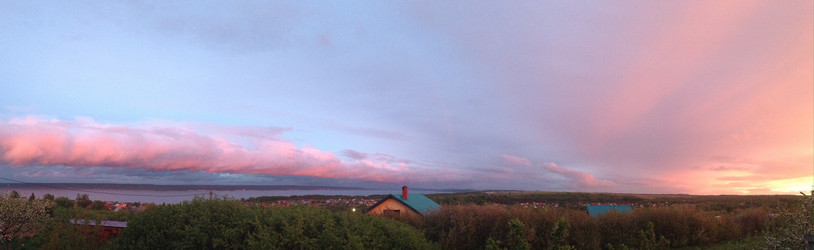 Similar image 21136574