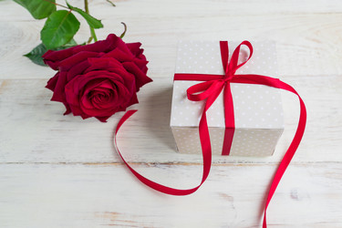 Similar image 21166429