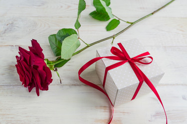 Similar image 21166431