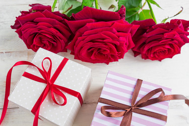 Similar image 21166433