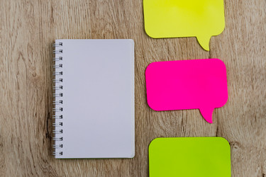 Similar image 21166434