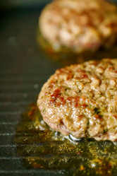 Similar image 21164599