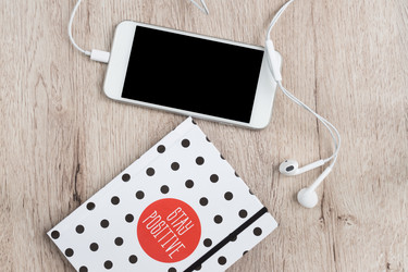 Similar image 21164605