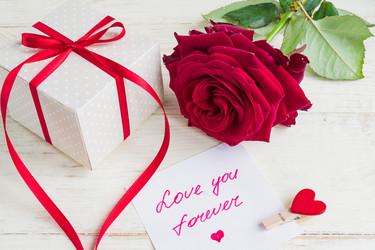 Similar image 21164609